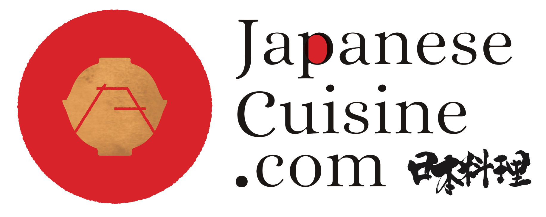 Introduction to Japanese Cuisine: Nature, History and